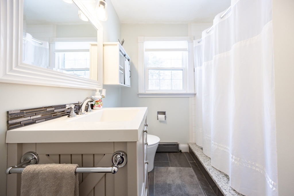 279 South Main Street Hopedale, MA 01747 - Photo 23 of 42