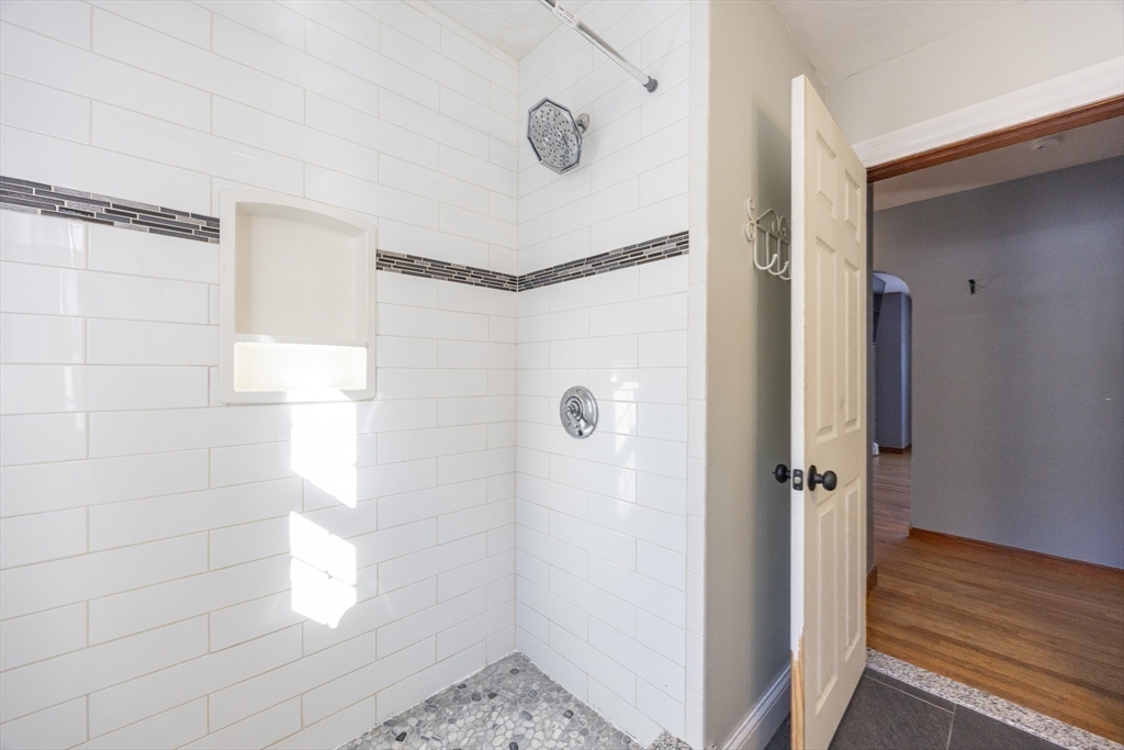 279 South Main Street Hopedale, MA 01747 - Photo 25 of 42