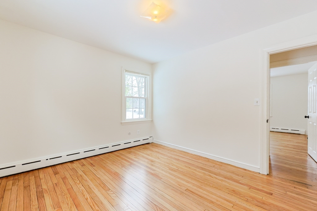 279 South Main Street Hopedale, MA 01747 - Photo 26 of 42