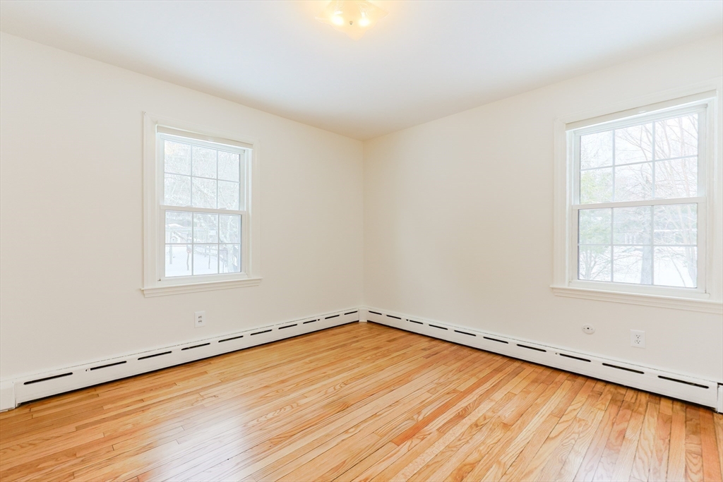 279 South Main Street Hopedale, MA 01747 - Photo 27 of 42 an empty room with a window