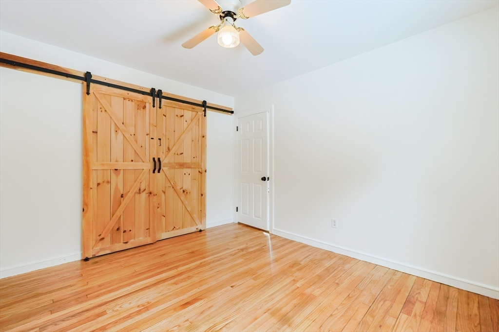 279 South Main Street Hopedale, MA 01747 - Photo 28 of 42