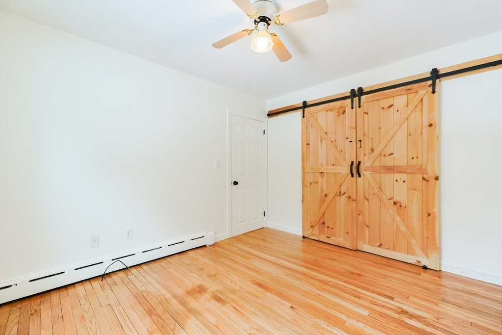 279 South Main Street Hopedale, MA 01747 - Photo 29 of 42