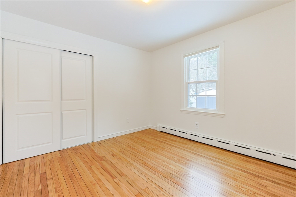 279 South Main Street Hopedale, MA 01747 - Photo 31 of 42