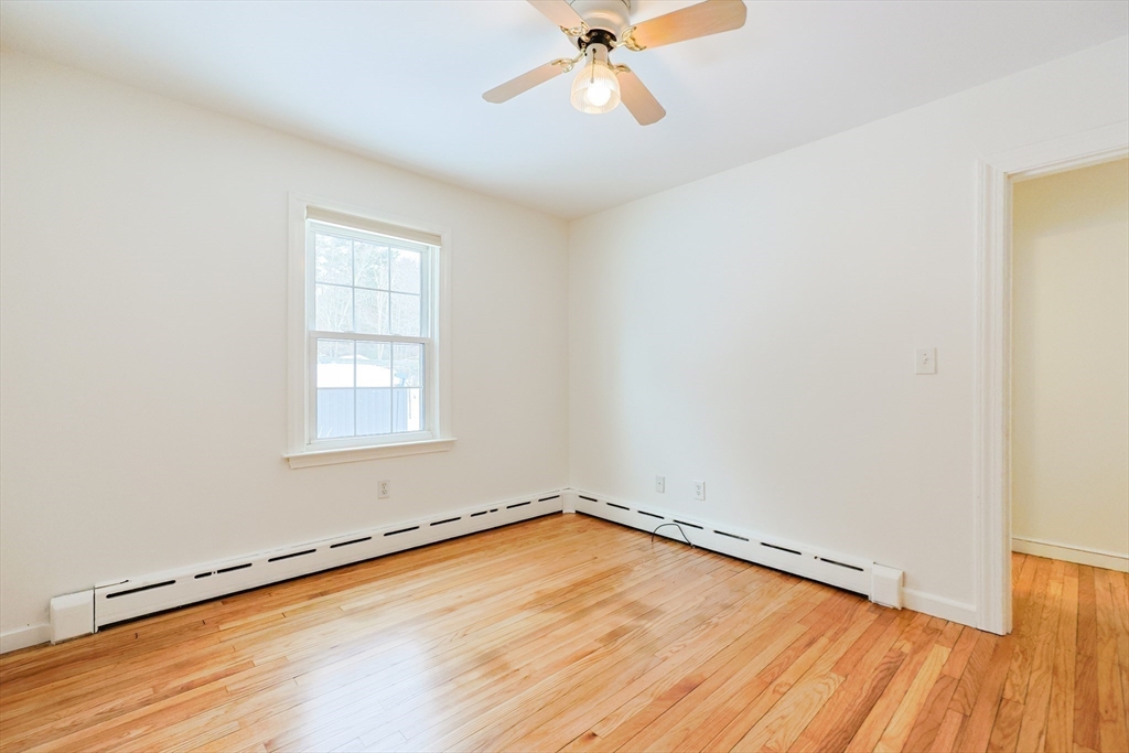 279 South Main Street Hopedale, MA 01747 - Photo 32 of 42