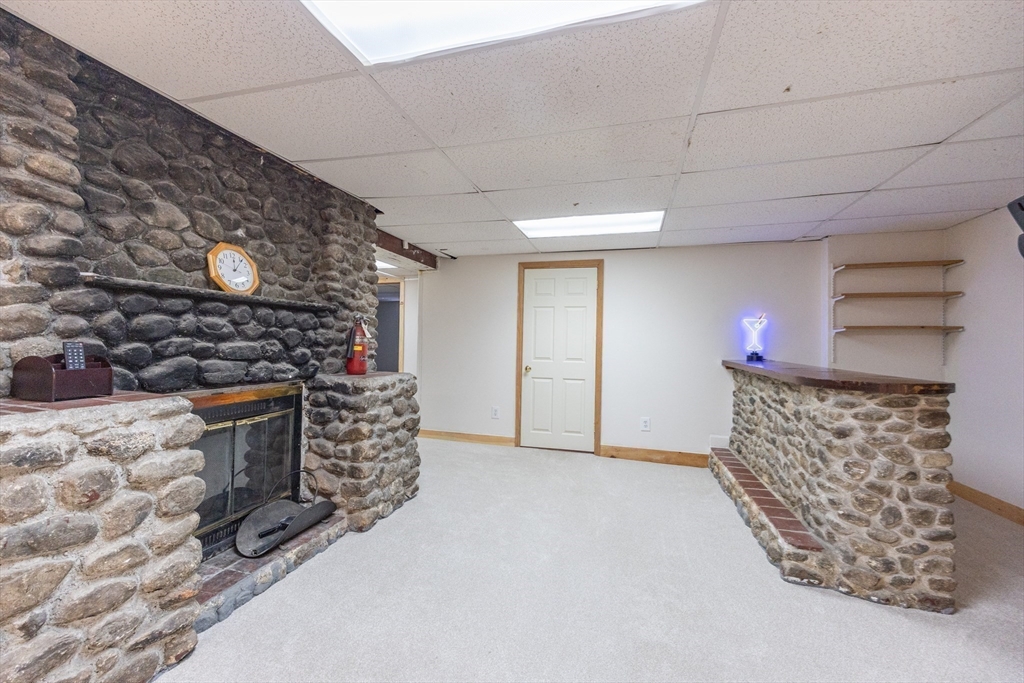 279 South Main Street Hopedale, MA 01747 - Photo 34 of 42