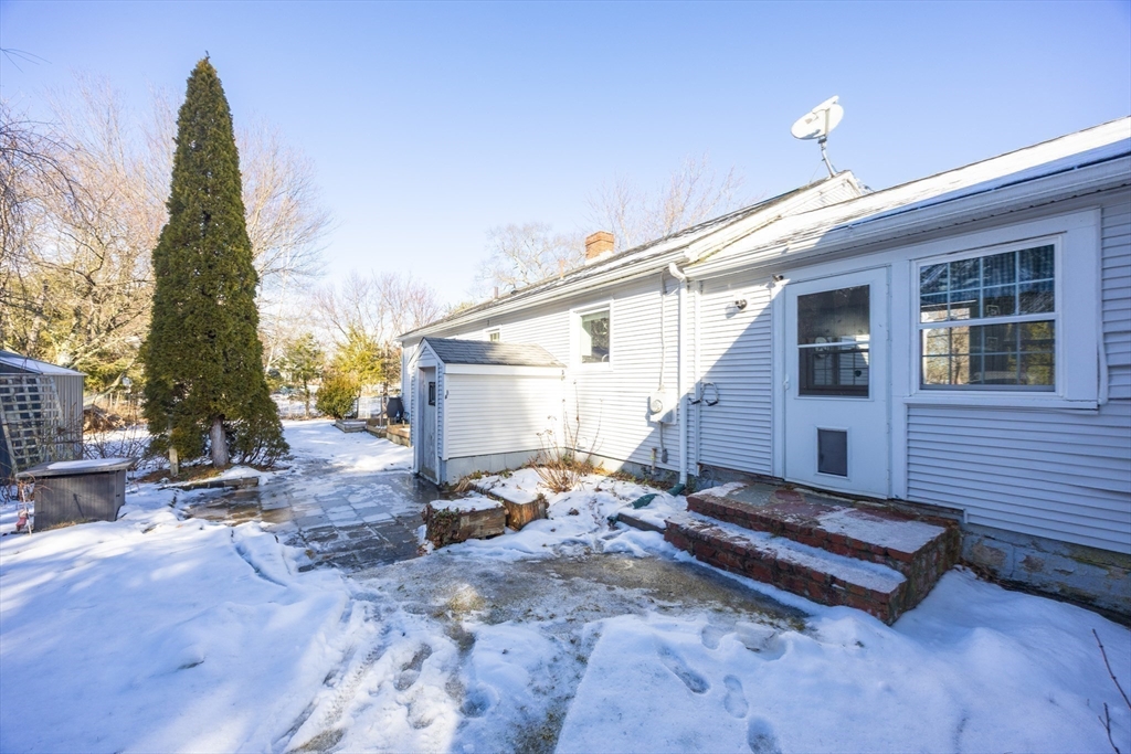 279 South Main Street Hopedale, MA 01747 - Photo 40 of 42