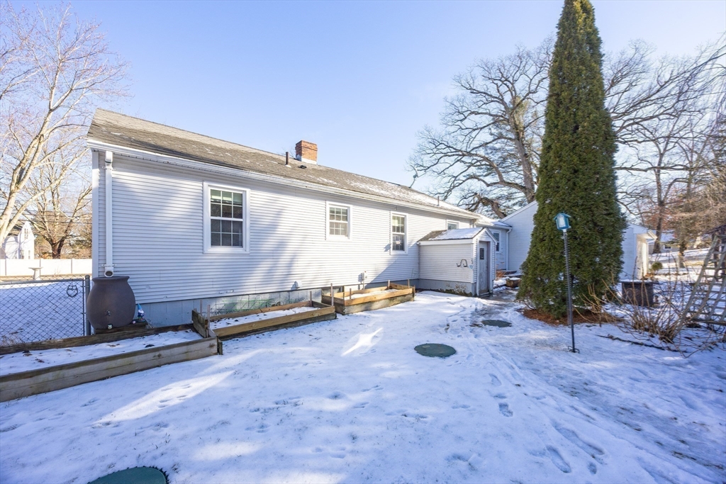 279 South Main Street Hopedale, MA 01747 - Photo 41 of 42