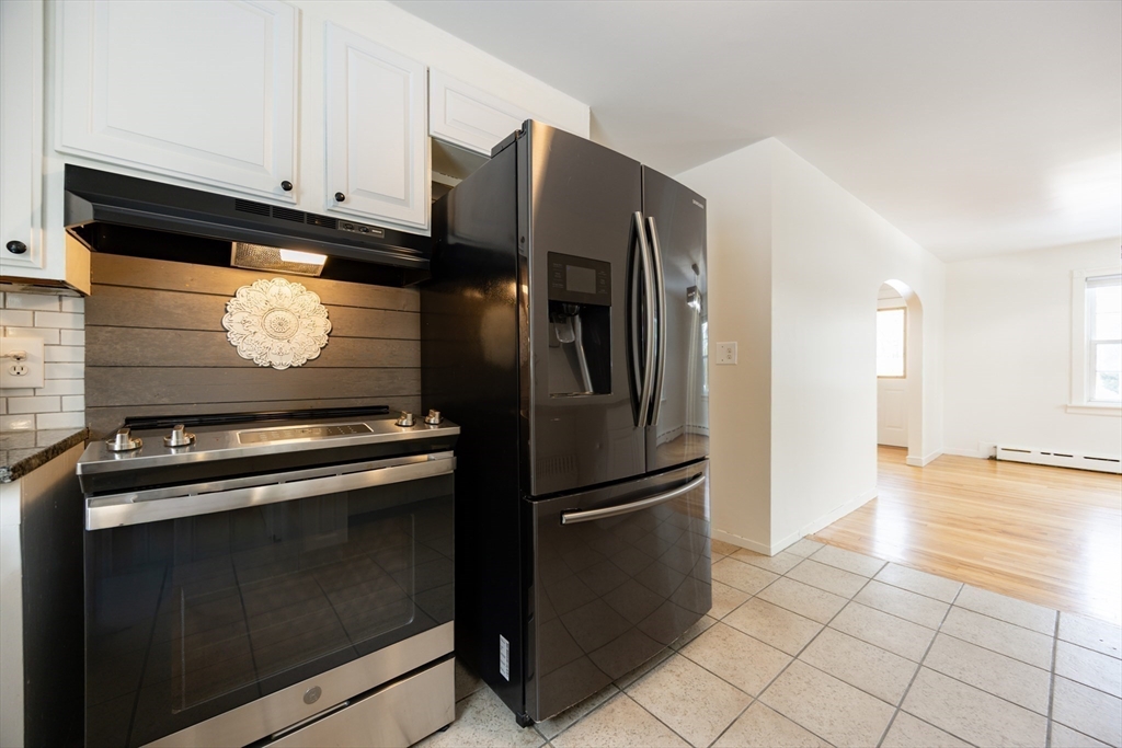 279 South Main Street Hopedale, MA 01747 - Photo 10 of 42