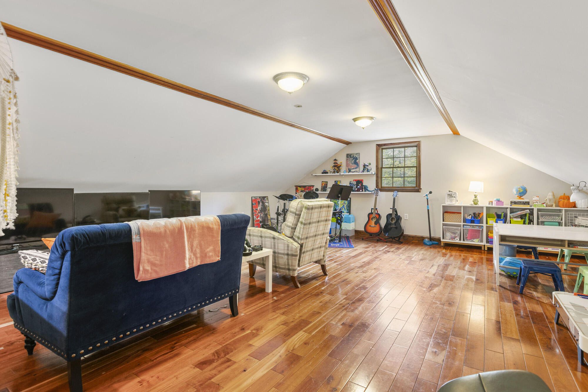 550 Ledge Road North Yarmouth, ME 04097 - Photo 63 of 81 550 Ledge_W5_32