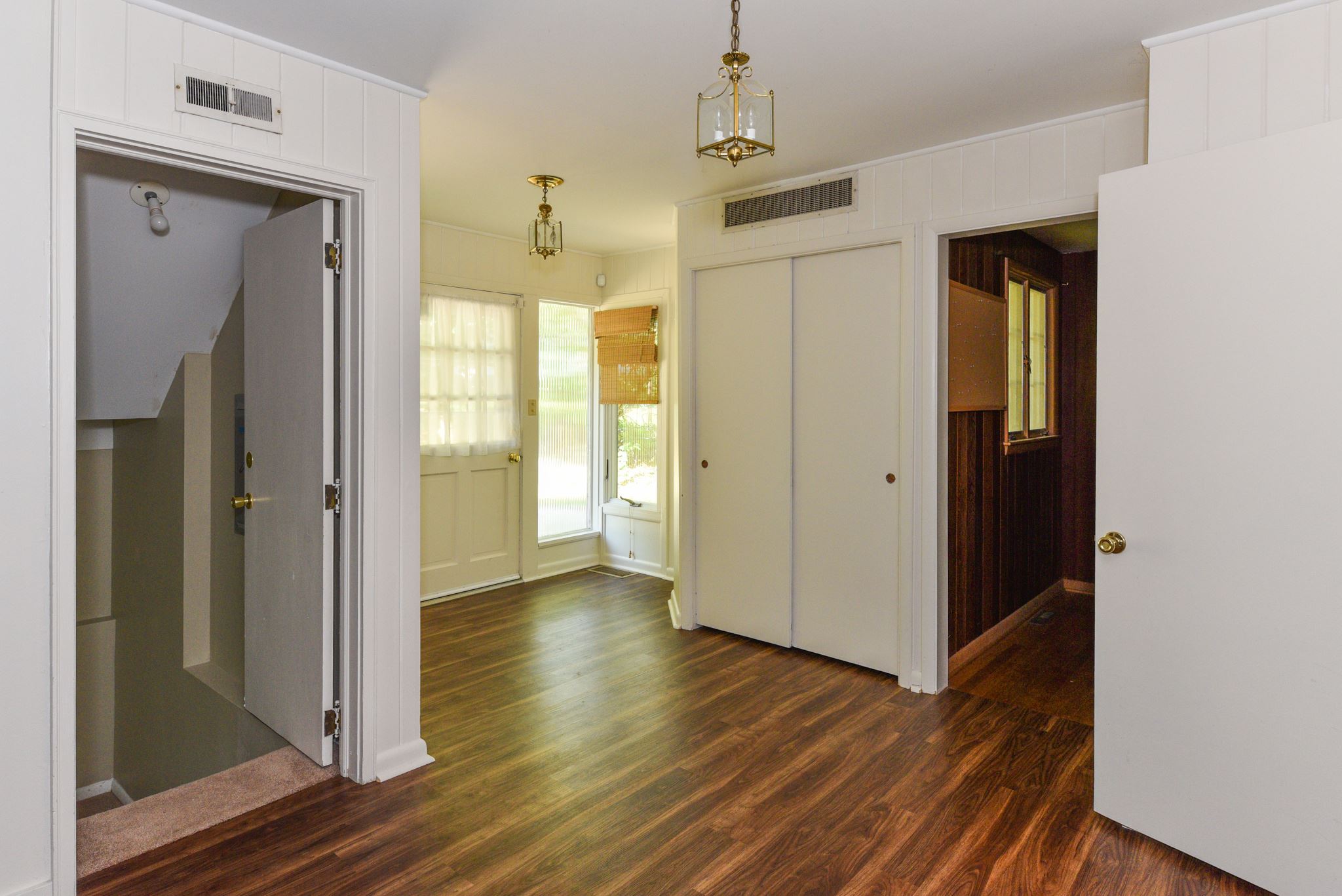 605 Riley Lane West Lafayette, IN 47906 - Photo 17 of 29 Gallery Image 17