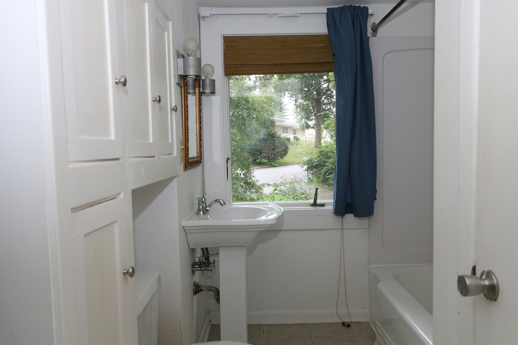 605 Riley Lane West Lafayette, IN 47906 - Photo 18 of 29 Gallery Image 18