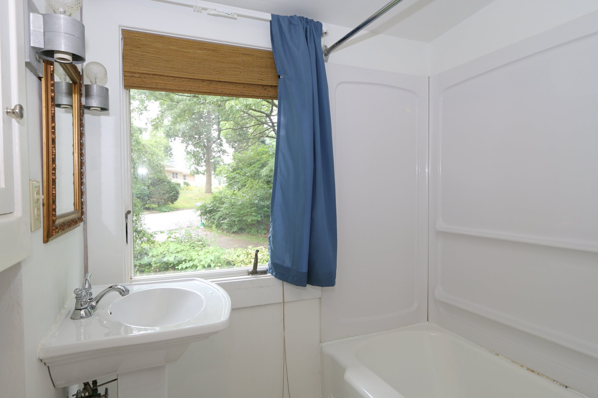 605 Riley Lane West Lafayette, IN 47906 - Photo 20 of 29 Gallery Image 20