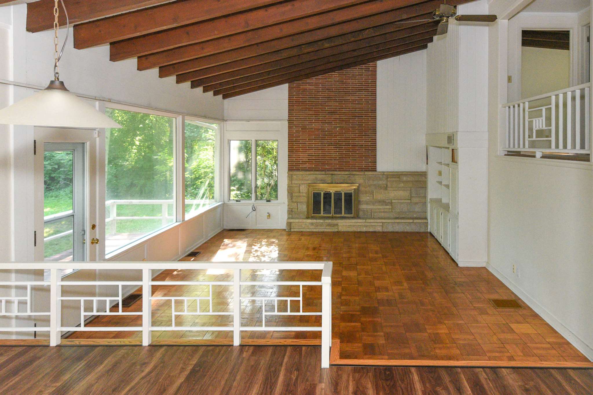 605 Riley Lane West Lafayette, IN 47906 - Photo 3 of 29 Gallery Image 3
