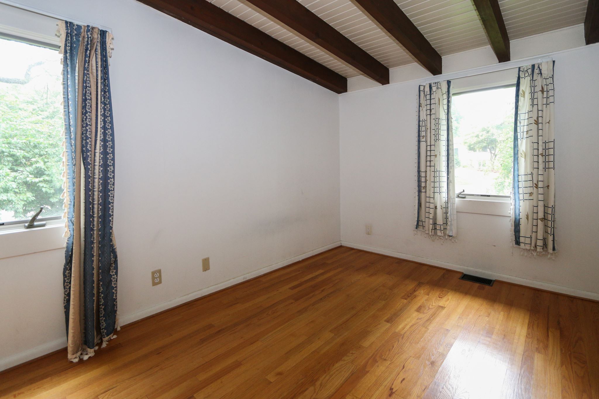 605 Riley Lane West Lafayette, IN 47906 - Photo 21 of 29 Gallery Image 21