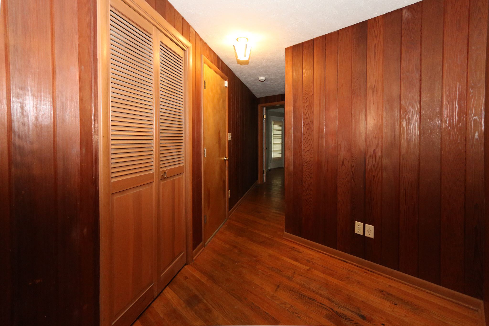 605 Riley Lane West Lafayette, IN 47906 - Photo 23 of 29 Gallery Image 23