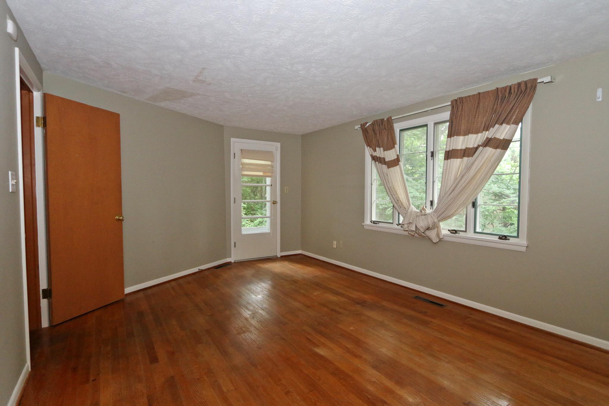 605 Riley Lane West Lafayette, IN 47906 - Photo 24 of 29 Gallery Image 24