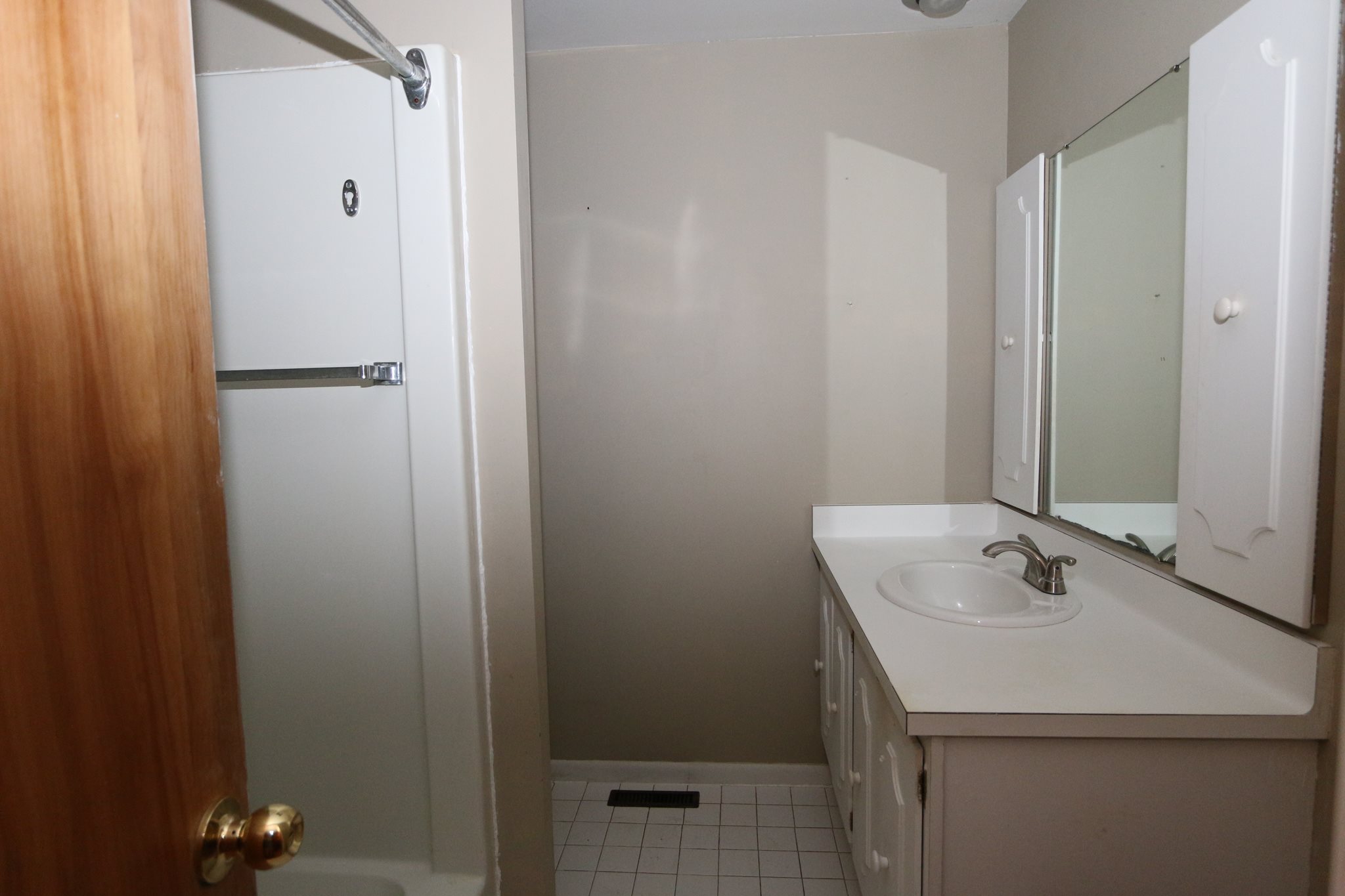 605 Riley Lane West Lafayette, IN 47906 - Photo 25 of 29 Gallery Image 25