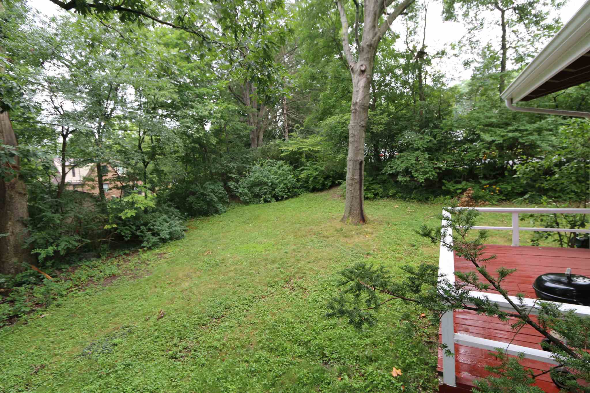 605 Riley Lane West Lafayette, IN 47906 - Photo 27 of 29 Gallery Image 27