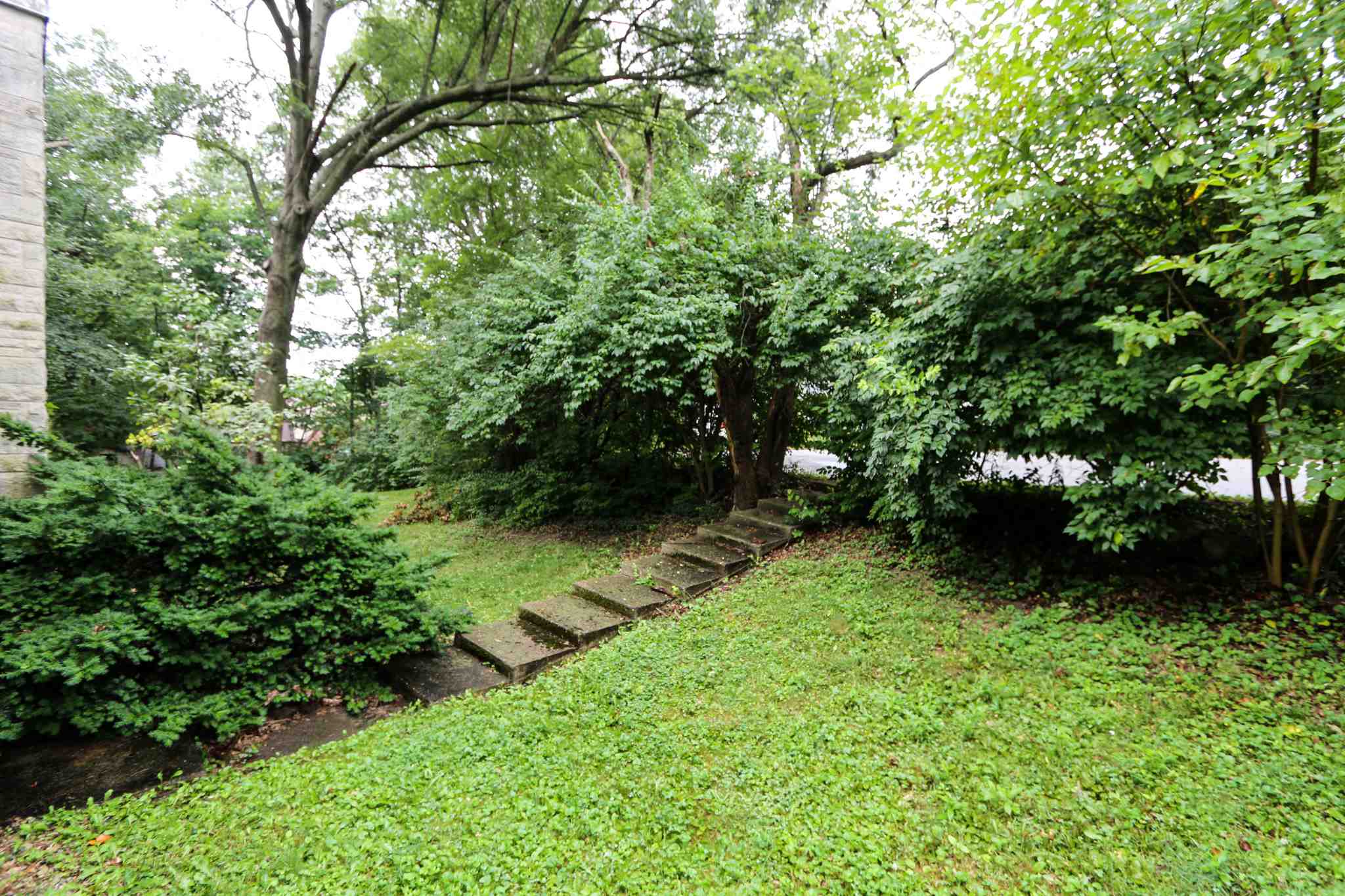 605 Riley Lane West Lafayette, IN 47906 - Photo 28 of 29 Gallery Image 28