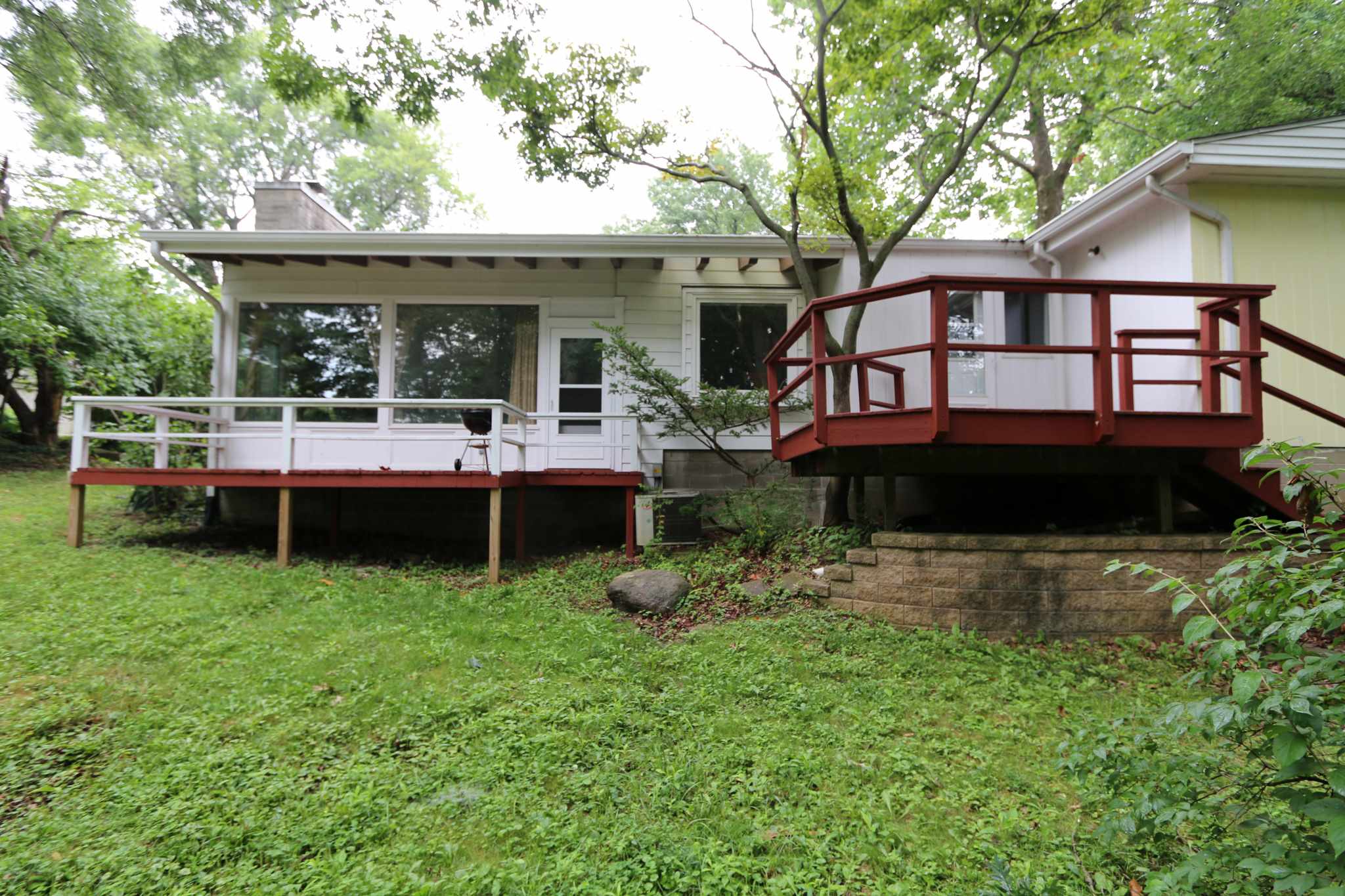 605 Riley Lane West Lafayette, IN 47906 - Photo 29 of 29 Gallery Image 29