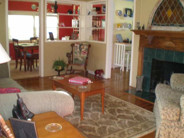 200 Donnan Road Taylors, SC 29687 - Photo 2 of 13 Gallery Image 2