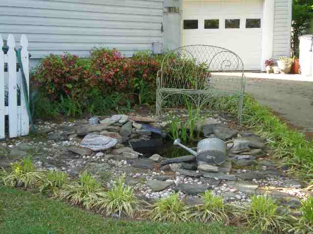 200 Donnan Road Taylors, SC 29687 - Photo 12 of 13 Gallery Image 12