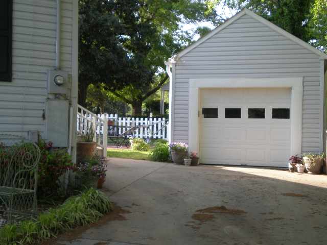 200 Donnan Road Taylors, SC 29687 - Photo 13 of 13 Gallery Image 13