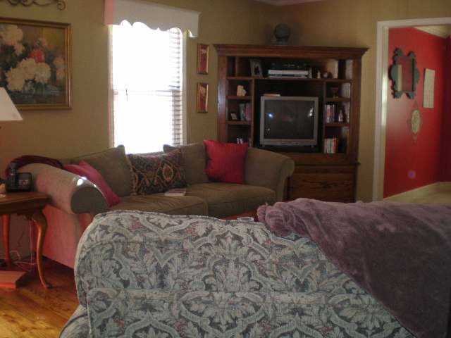 200 Donnan Road Taylors, SC 29687 - Photo 3 of 13 Gallery Image 3