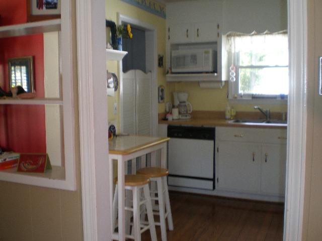 200 Donnan Road Taylors, SC 29687 - Photo 4 of 13 Gallery Image 4