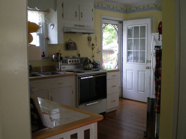 200 Donnan Road Taylors, SC 29687 - Photo 5 of 13 Gallery Image 5