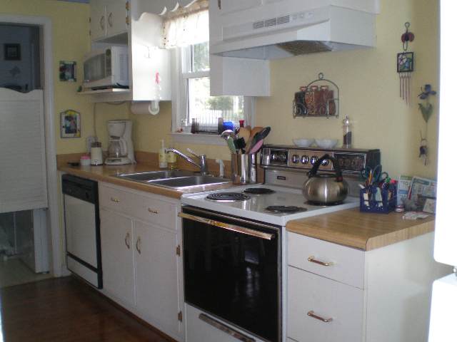 200 Donnan Road Taylors, SC 29687 - Photo 6 of 13 Gallery Image 6