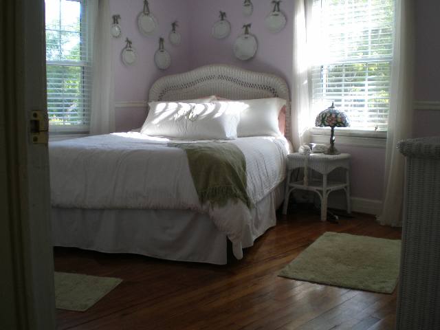 200 Donnan Road Taylors, SC 29687 - Photo 7 of 13 Gallery Image 7