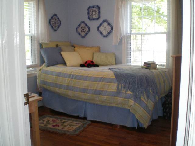 200 Donnan Road Taylors, SC 29687 - Photo 8 of 13 Gallery Image 8