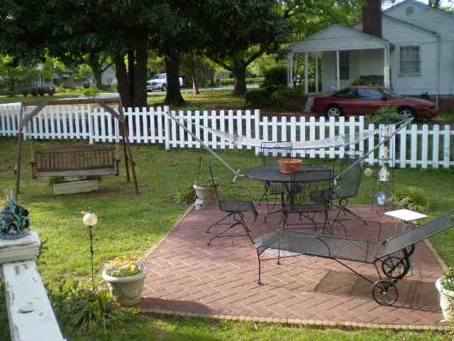200 Donnan Road Taylors, SC 29687 - Photo 10 of 13 Gallery Image 10