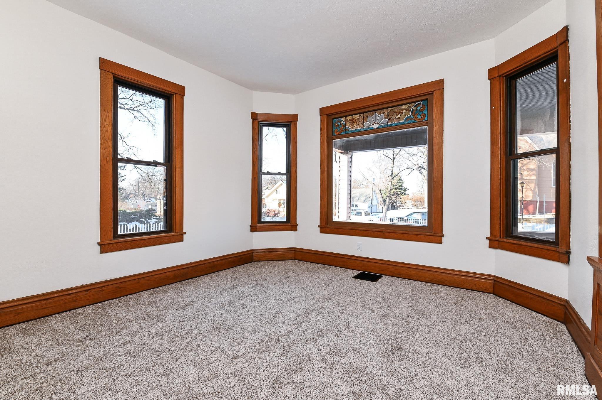 412 Washington Street Pekin, IL 61554 - Photo 14 of 47