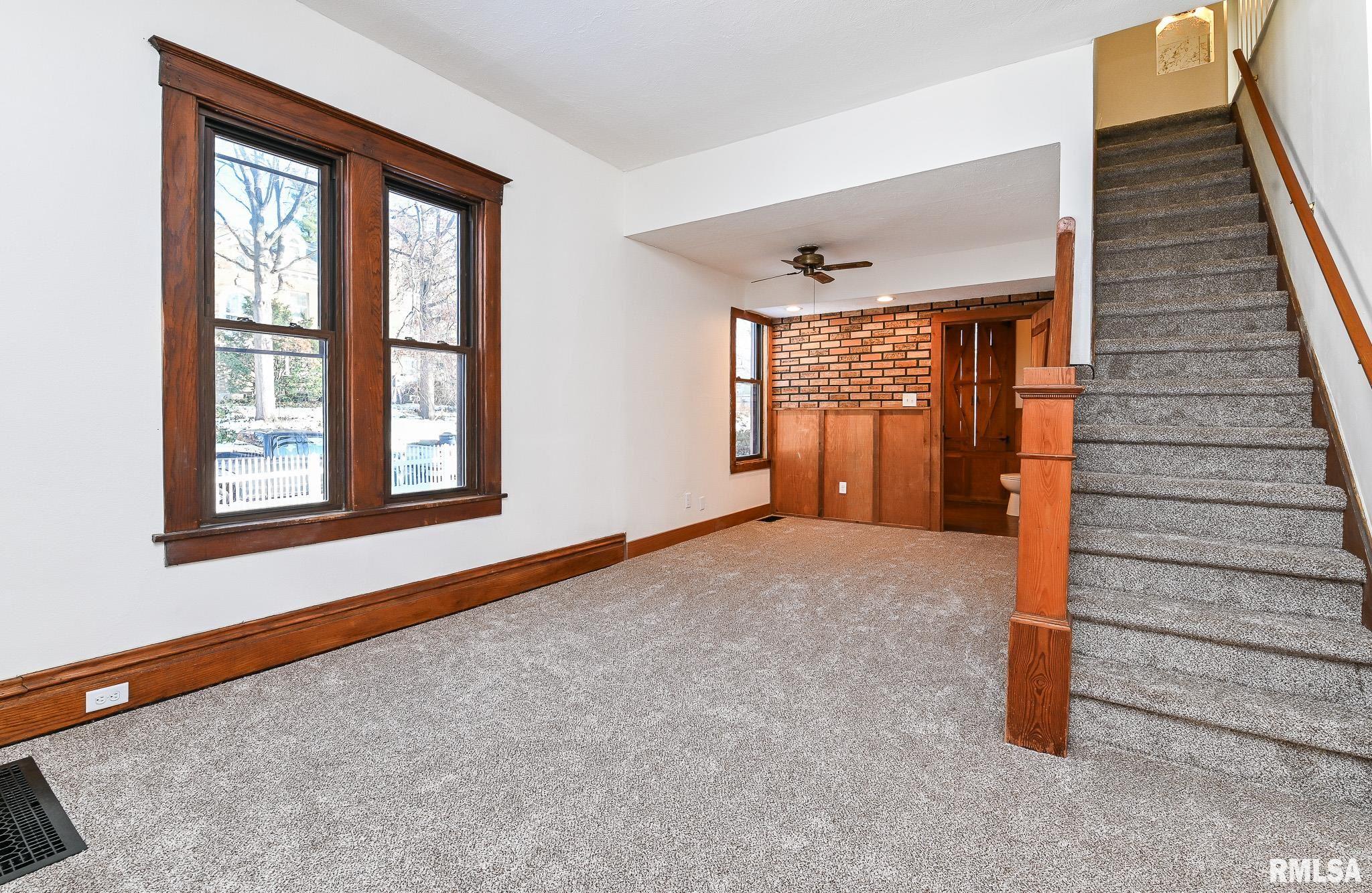 412 Washington Street Pekin, IL 61554 - Photo 15 of 47