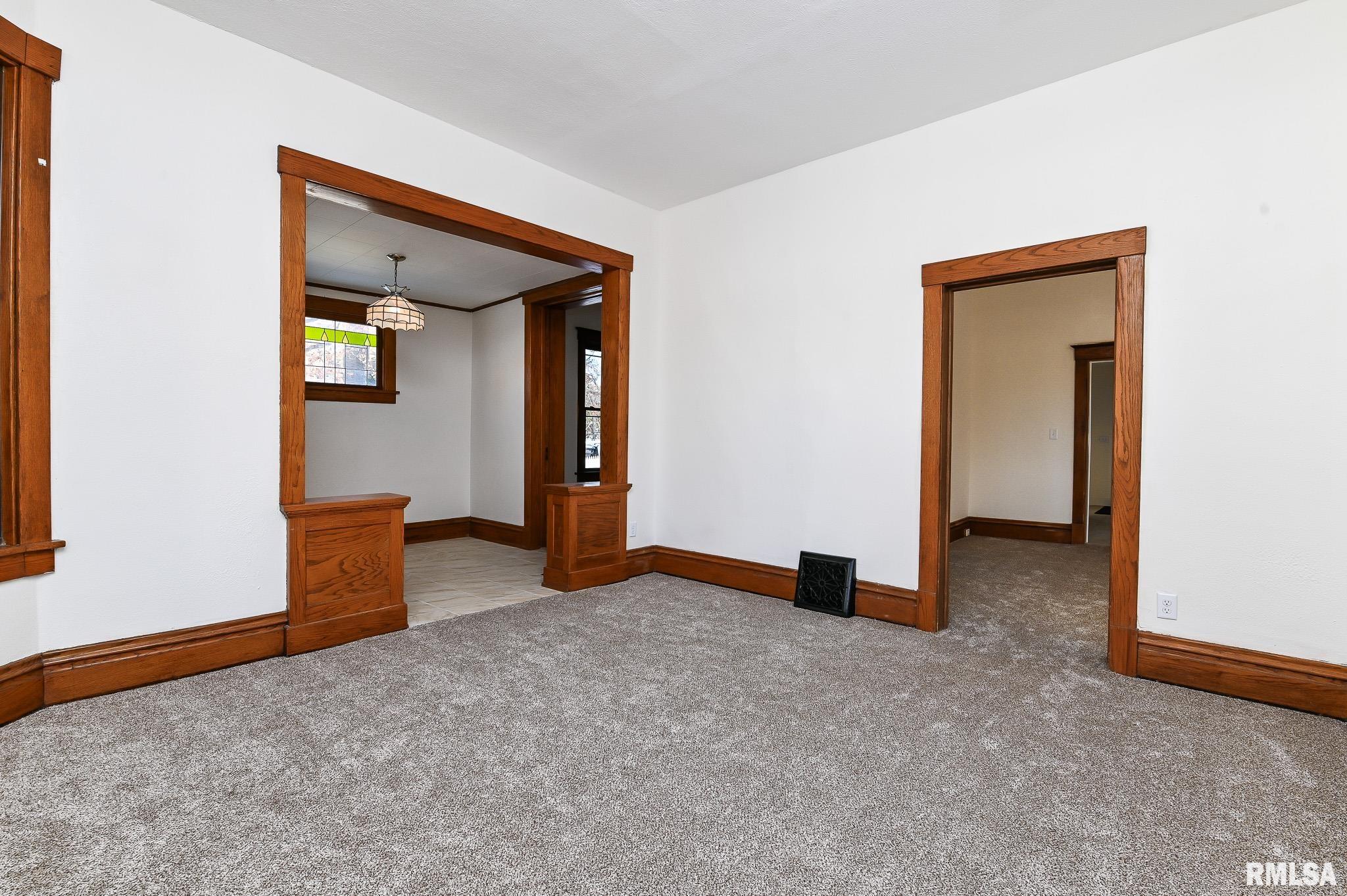 412 Washington Street Pekin, IL 61554 - Photo 19 of 47