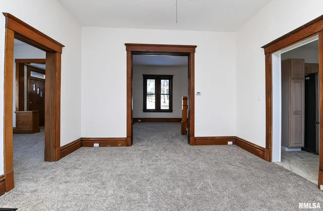 $189,900 | 412 Washington Street, Pekin, IL 61554