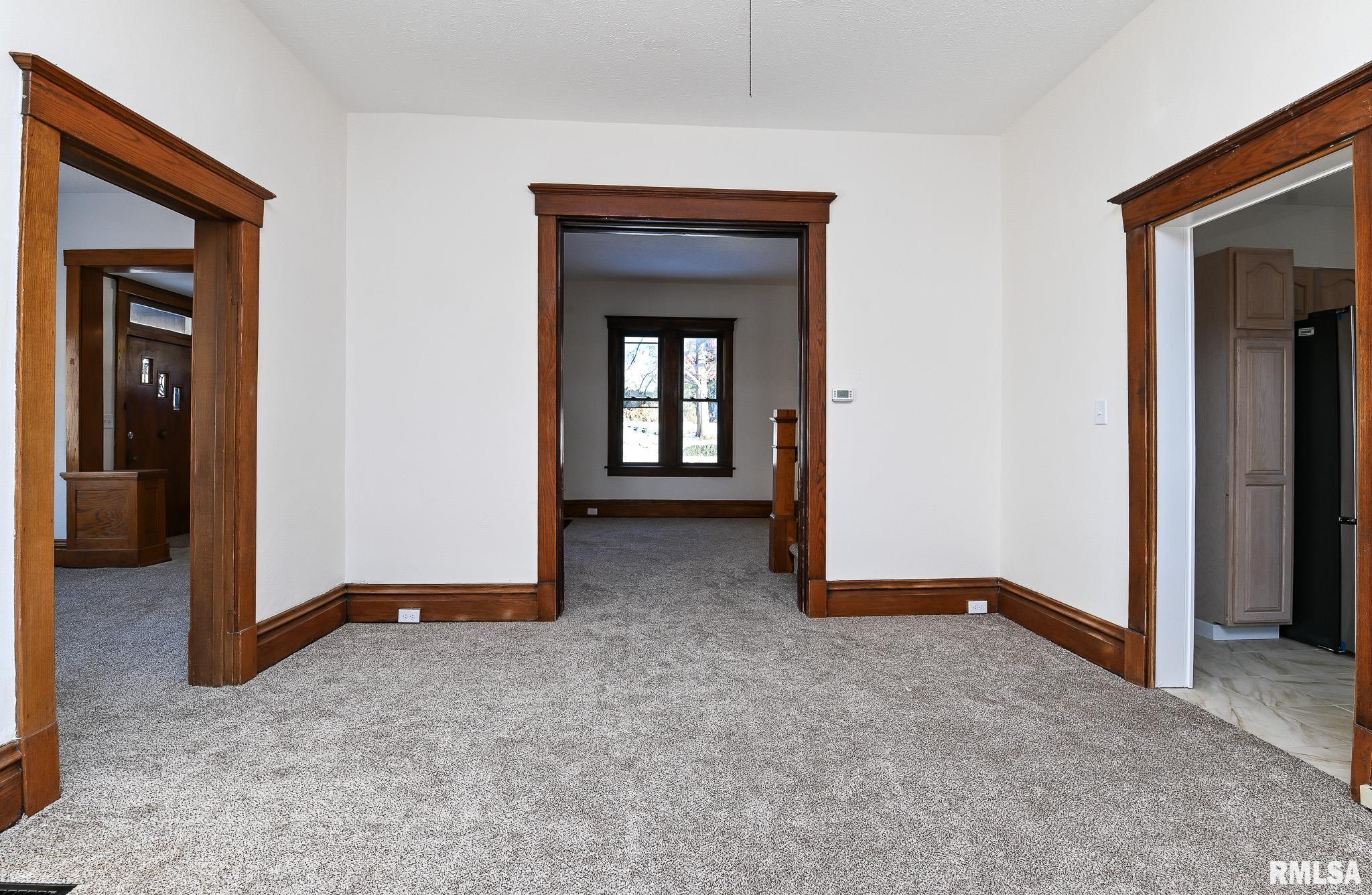 412 Washington Street Pekin, IL 61554 - Photo 20 of 47