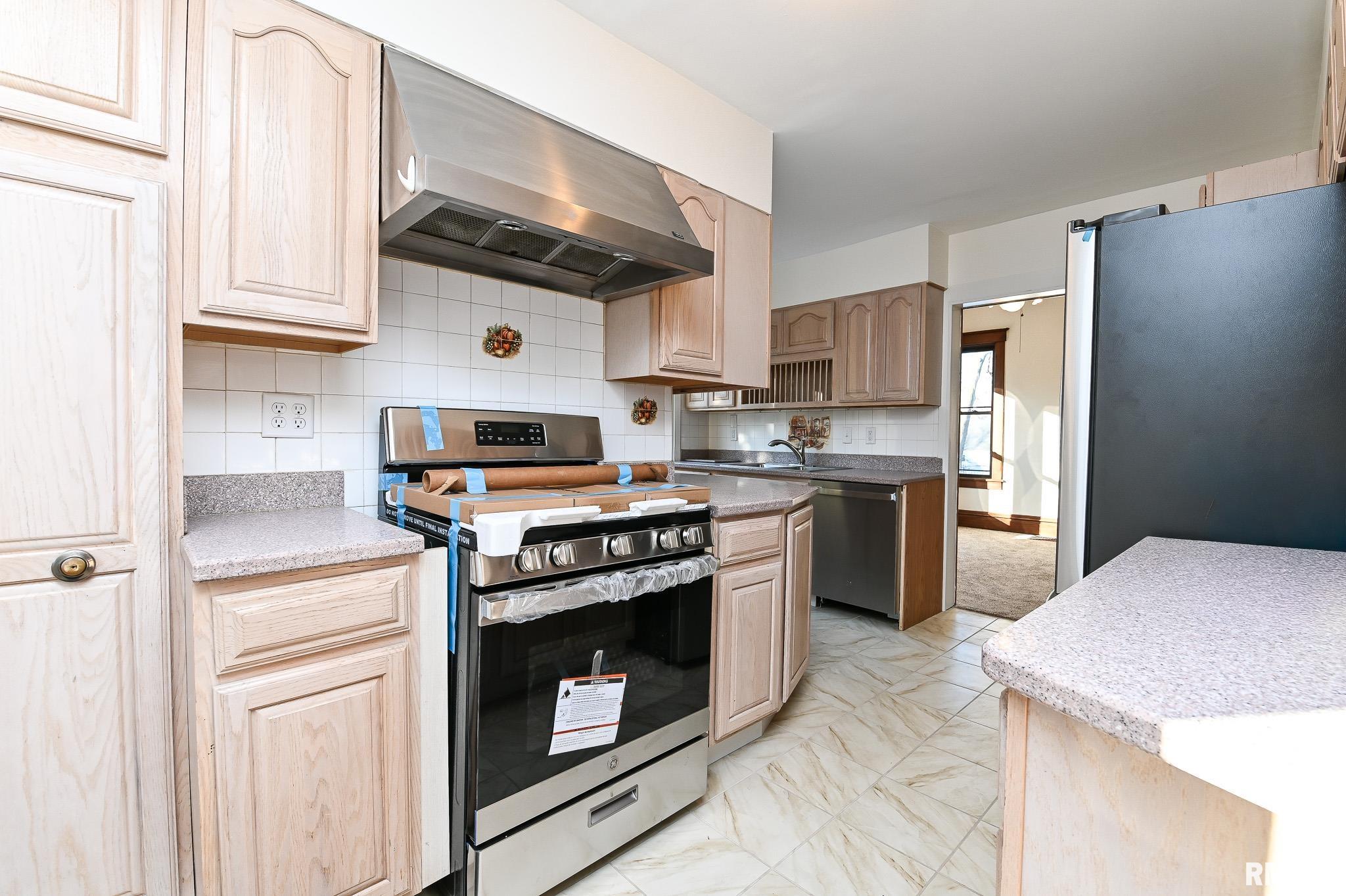 412 Washington Street Pekin, IL 61554 - Photo 25 of 47