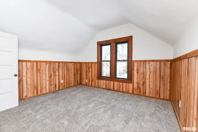 $189,900 | 412 Washington Street, Pekin, IL 61554