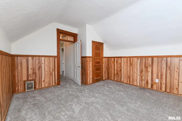 $189,900 | 412 Washington Street, Pekin, IL 61554