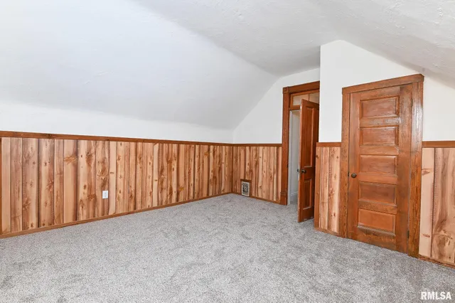 $189,900 | 412 Washington Street, Pekin, IL 61554