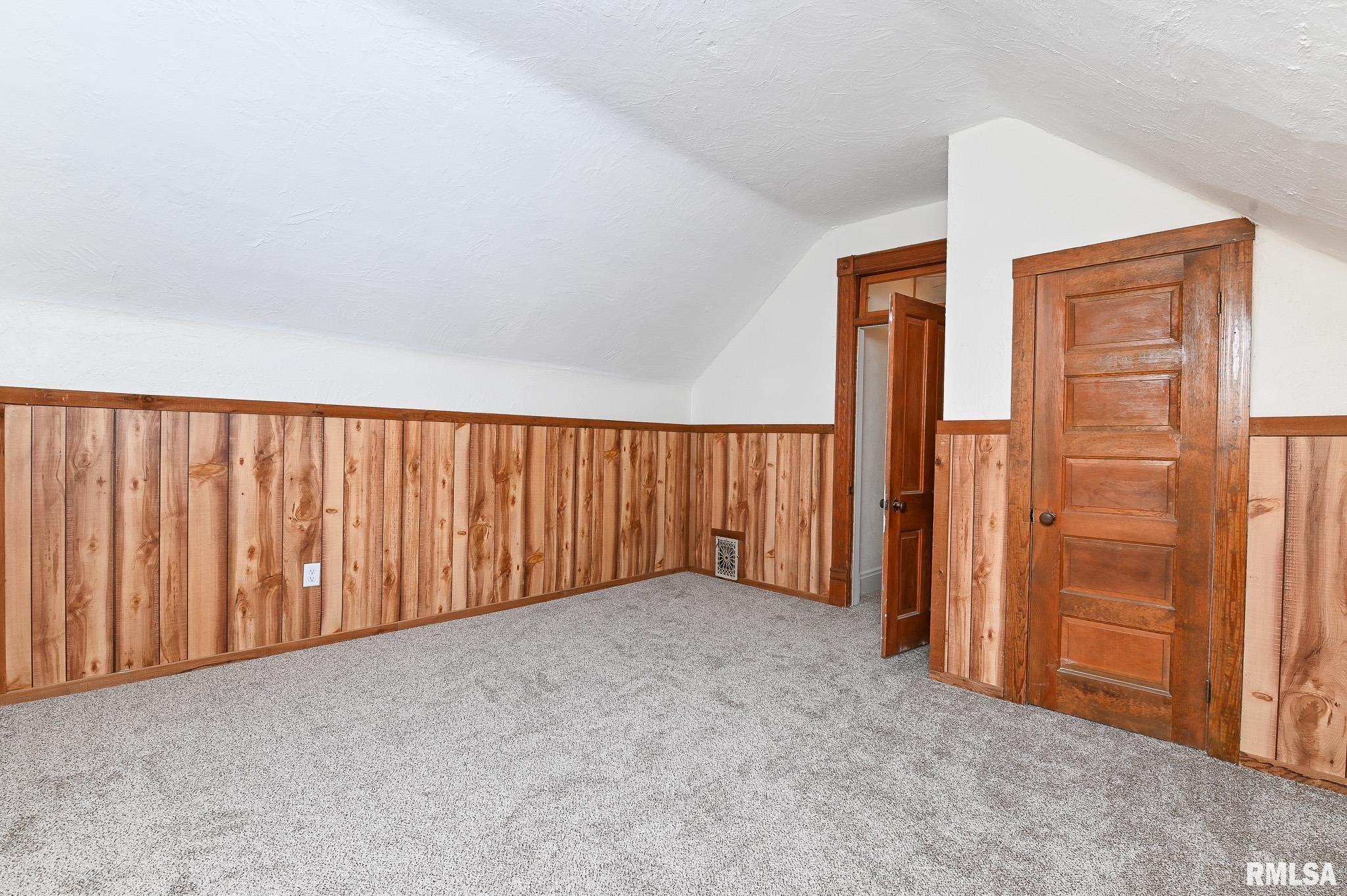 412 Washington Street Pekin, IL 61554 - Photo 29 of 47