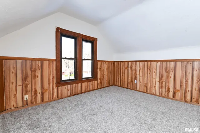 $189,900 | 412 Washington Street, Pekin, IL 61554