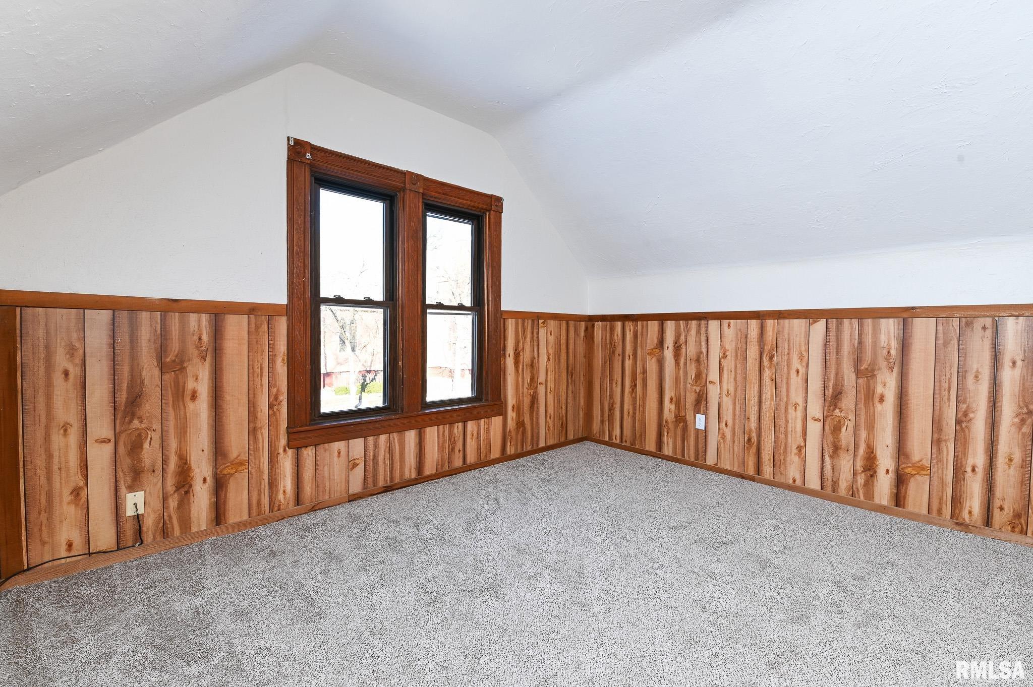 412 Washington Street Pekin, IL 61554 - Photo 30 of 47