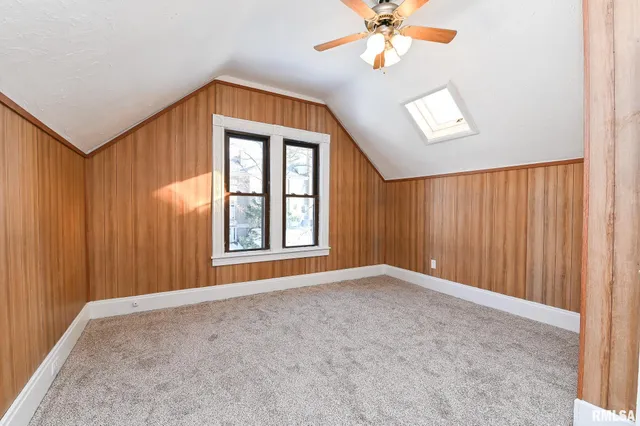 $189,900 | 412 Washington Street, Pekin, IL 61554