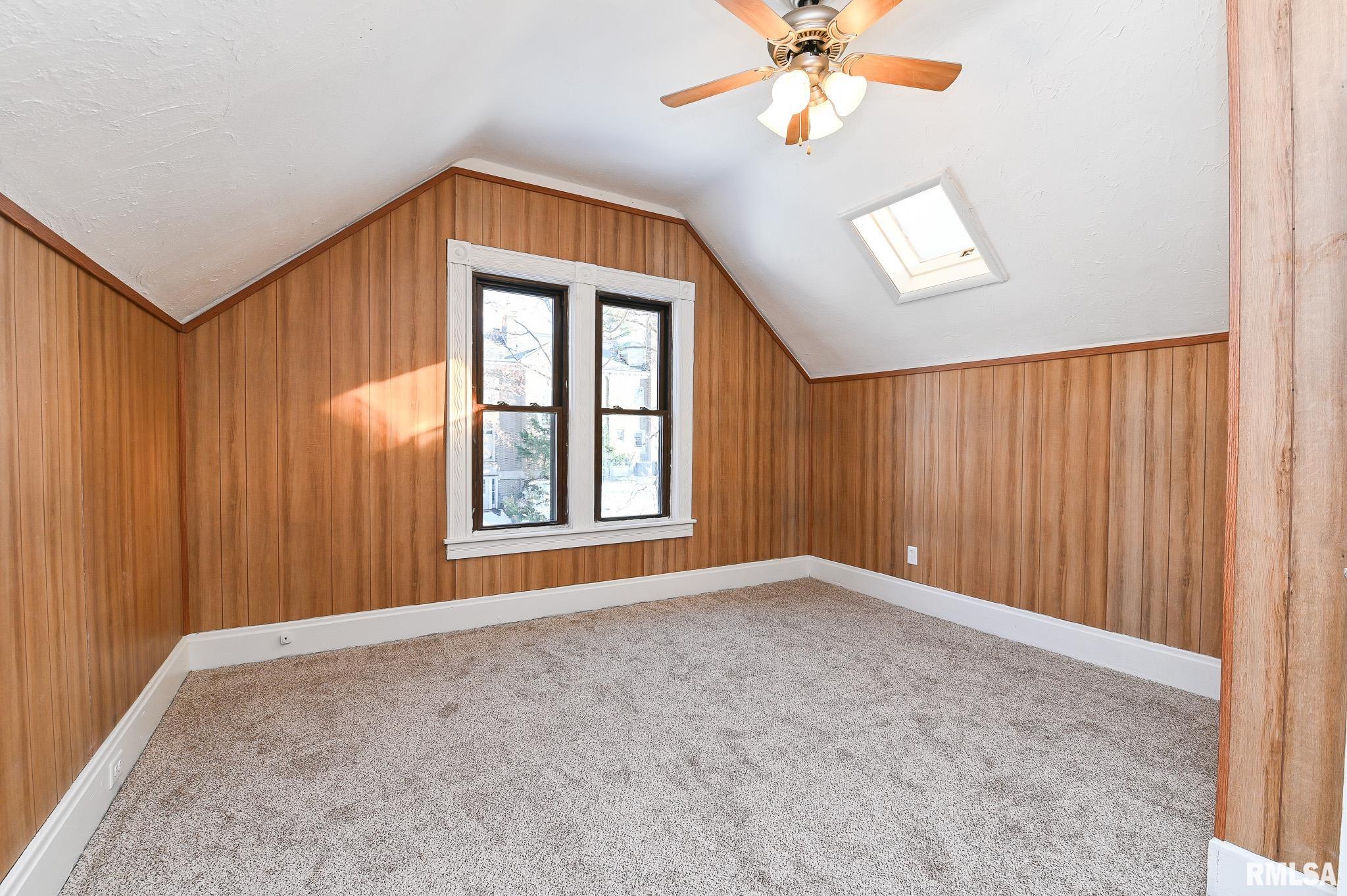 412 Washington Street Pekin, IL 61554 - Photo 31 of 47