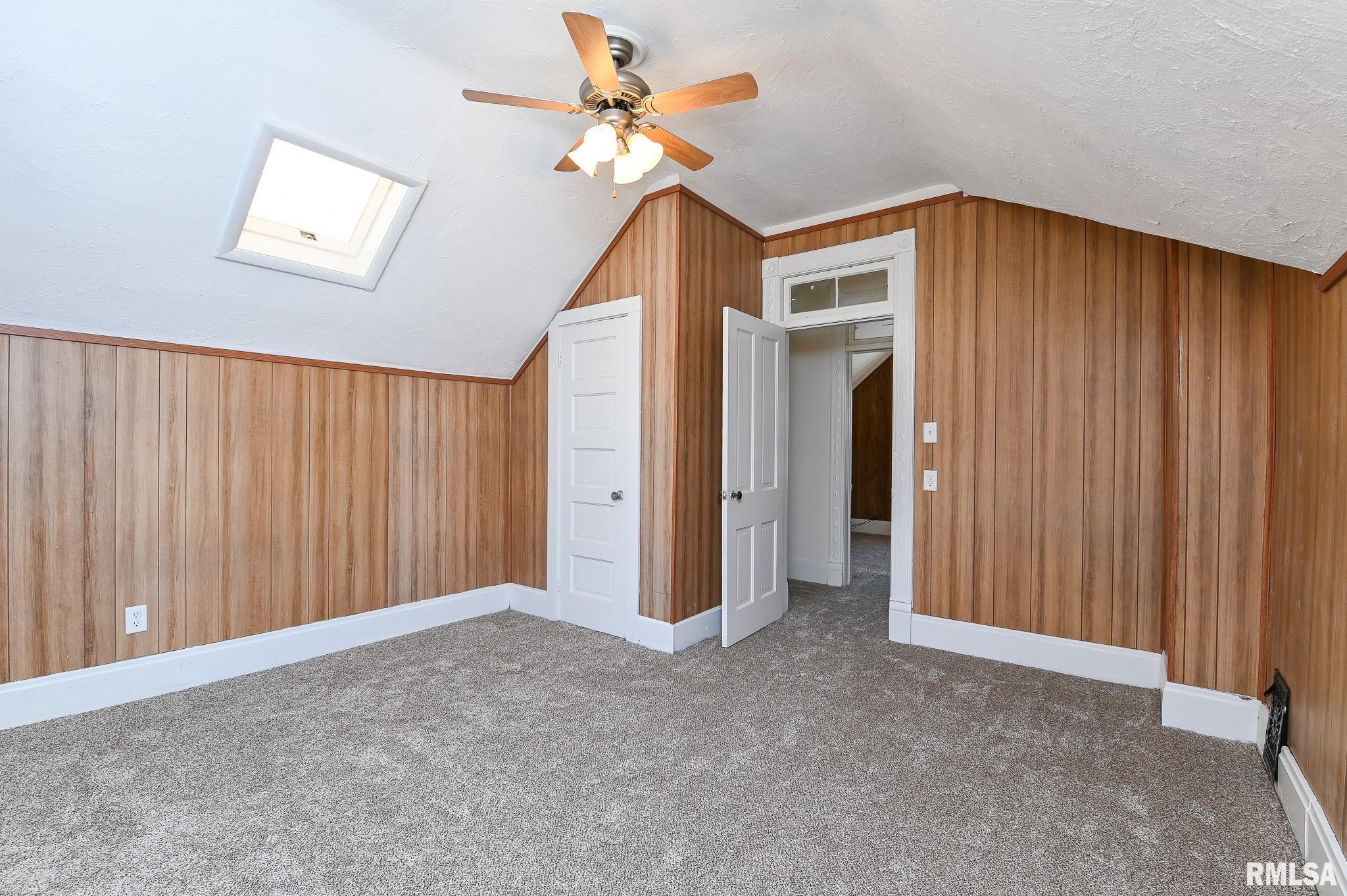 412 Washington Street Pekin, IL 61554 - Photo 32 of 47