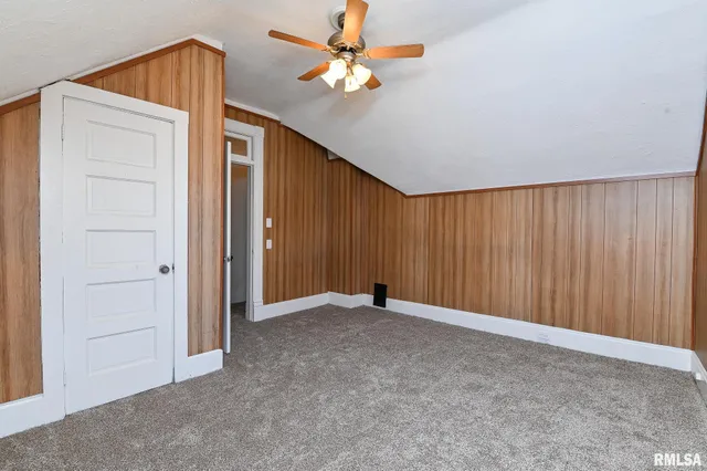 $189,900 | 412 Washington Street, Pekin, IL 61554